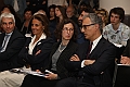 Stagione Teatro Stabile Torino 2019-2020_76